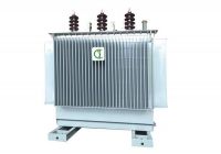 Những ưu điểm và nhược điểm của máy biến áp Việt Nam