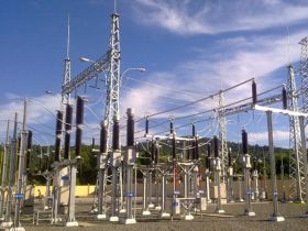 Tư vấn xây dựng đường dây