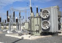 Vai trò của việc xây lắp đặt trạm biến áp