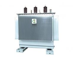 Những ưu điểm và nhược điểm của máy biến áp Việt Nam