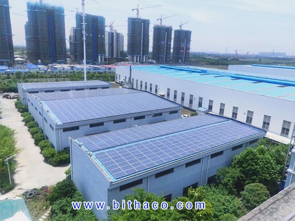 Thumbelina Zoom Image